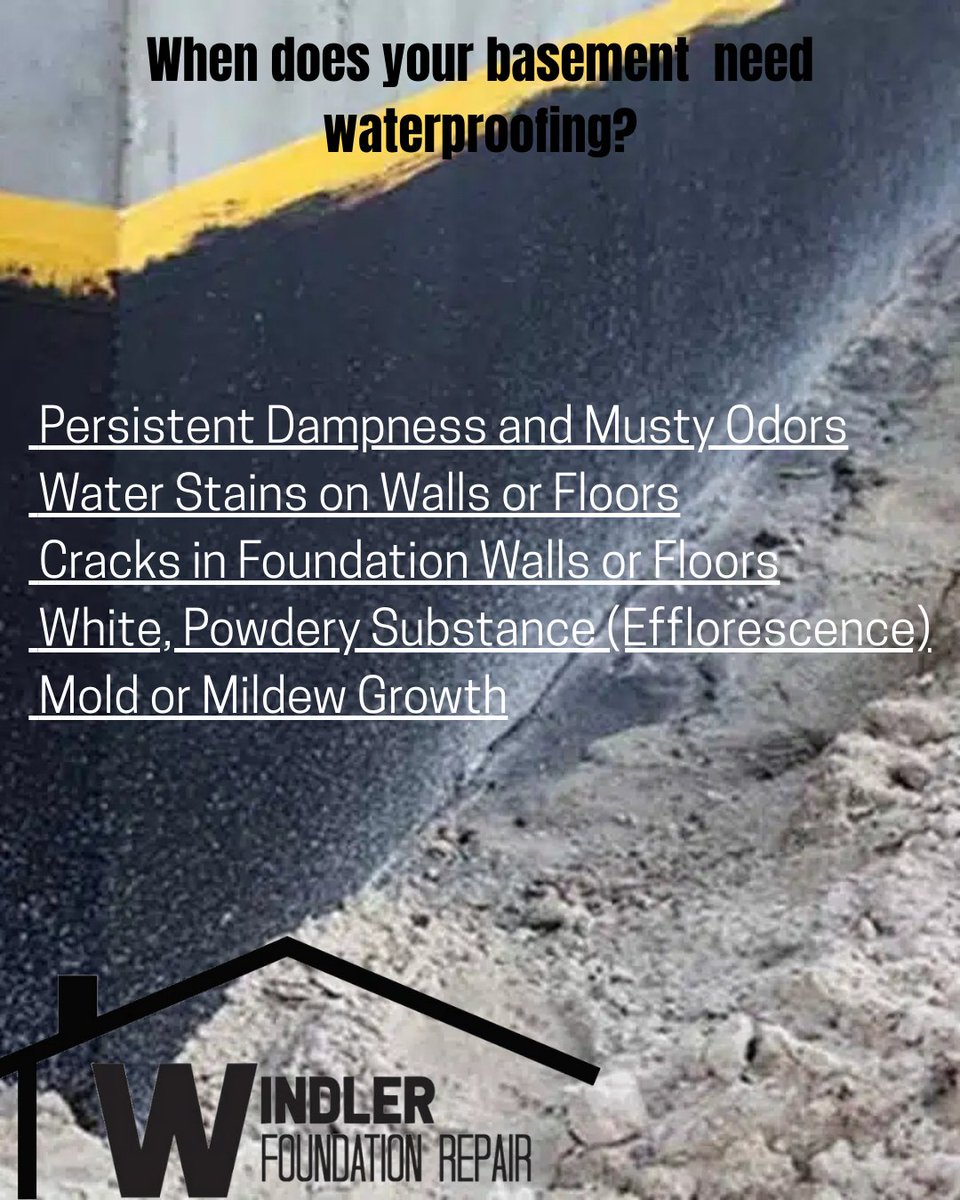 WindlerRepair's tweet photo. If you are facing any of these issues give us a call at (913)256-9800 or reach us at https://t.co/Fpp6jm4M2E https://t.co/oHgpFCVTB0