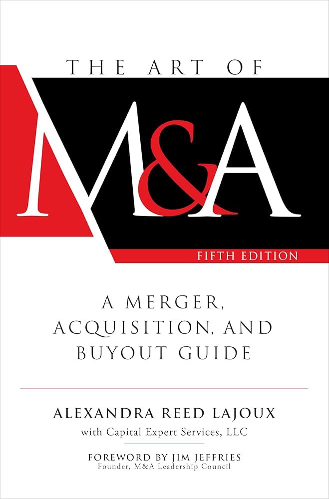 TheEconMind's tweet image. Top 5 Finance books imo 
Investment Banking
The Art of M&A
Distressed Debt Analysis
Mastering Private Equity 
Investment Valuation (Damodaran)
Note: they’re all Intermediate to Advanced, no place for amateurs