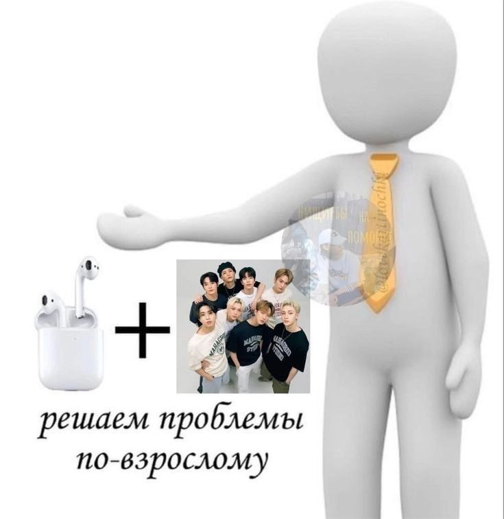 verted_intro's tweet image. 🔗поиск мью/читателей  
─── ⋆⋅☆⋅⋆ ─── 
рина  
19 y.o 
she/her, ru/eng

skz, ot8 
minsung, hyunlix, changlix

другие фд: мародеры, мюзиклы (рмт), шерлок, руфандомы (преимущественно союз спасения)