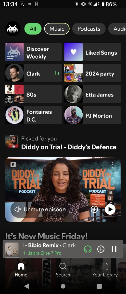 Henrique Olifiers tweet media