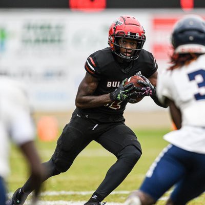 JUCO Football Frenzy (@jucoffrenzy) on Twitter photo 2025 (<a href="/GMC_Football/">GMC Football</a>) JUCO DB <a href="/JordanMcrae12_/">Jordan βBBβ Mcrae</a> was offered by LA Tech <a href="/LATechFB/">LA Tech Football π</a>
HL hudl.com/v/2QFhis 2025 (<a href="/GMC_Football/">GMC Football</a>) JUCO DB <a href="/JordanMcrae12_/">Jordan βBBβ Mcrae</a> was offered by LA Tech <a href="/LATechFB/">LA Tech Football π</a>
HL hudl.com/v/2QFhis