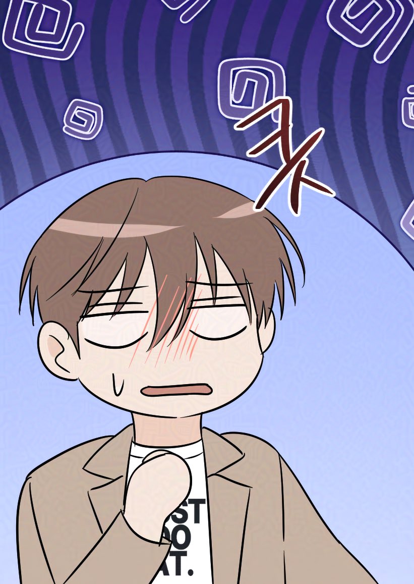 <내려다보는 시선> 58화 업로드 되었습니다.
정식사이트에서 감상해주시는 분들 항상 감사합니다🥰
🧃ridibooks.com/books/297059591