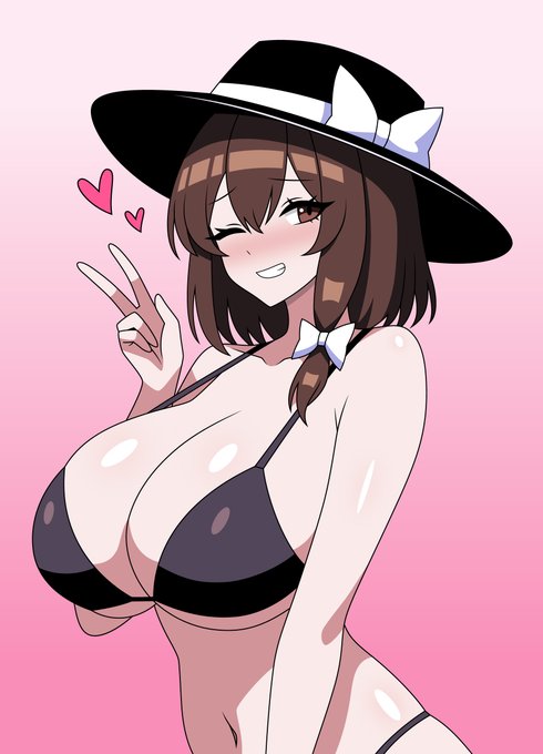 今日もおじさんに会いに行く蓮子～ 