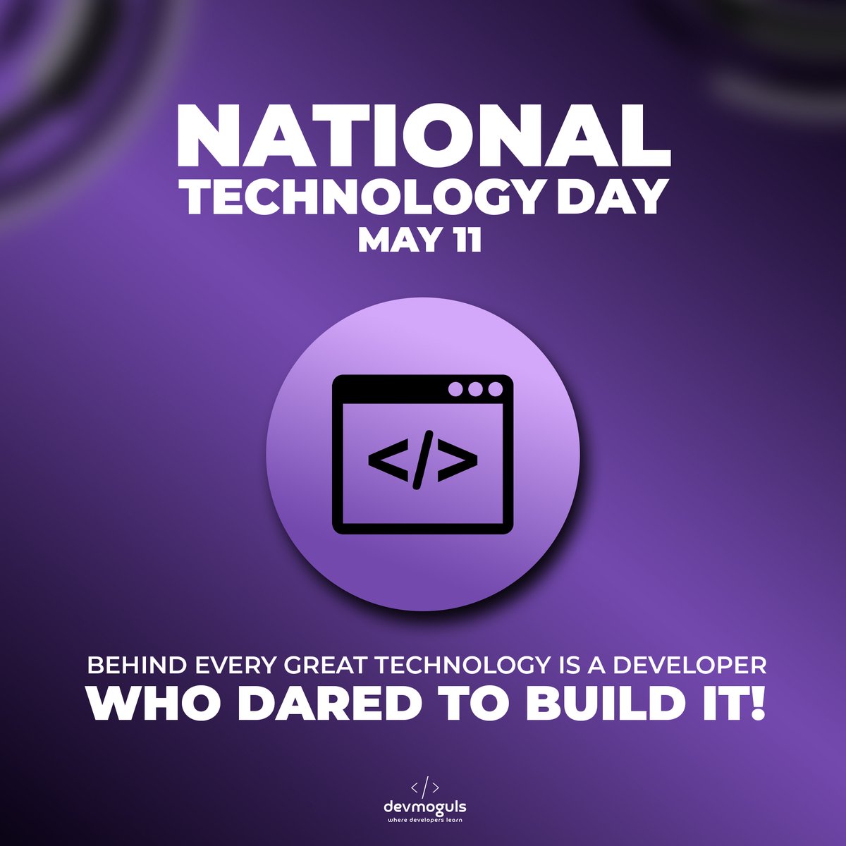 devmoguls tweet media