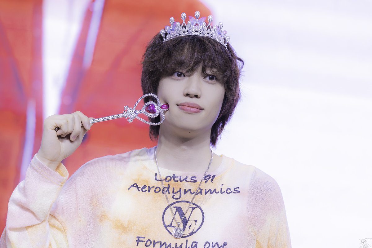 250505 SHE 메이크스타 대면 팬사인회      

개굴 요정

#틴탑 #니엘