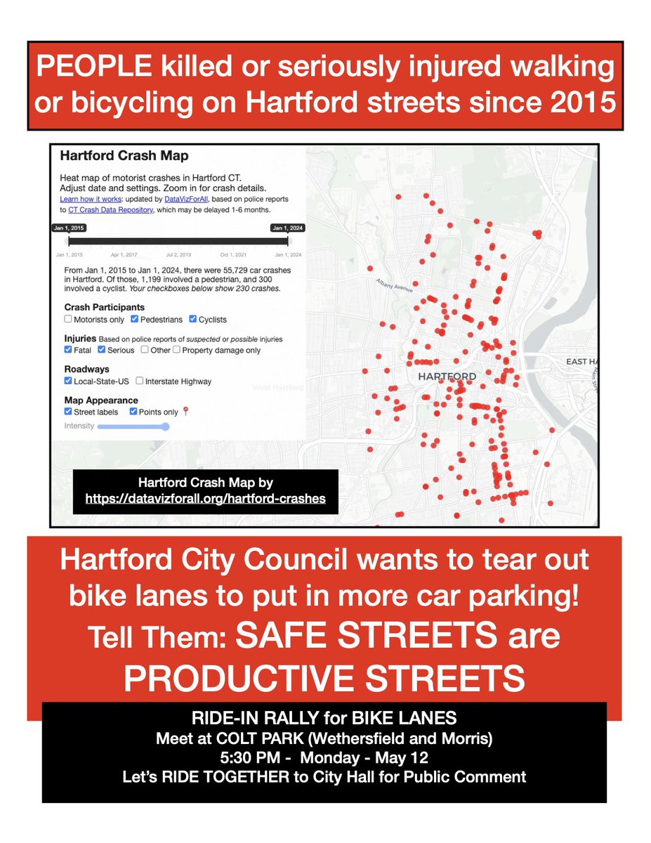 Jay Stange tweet media