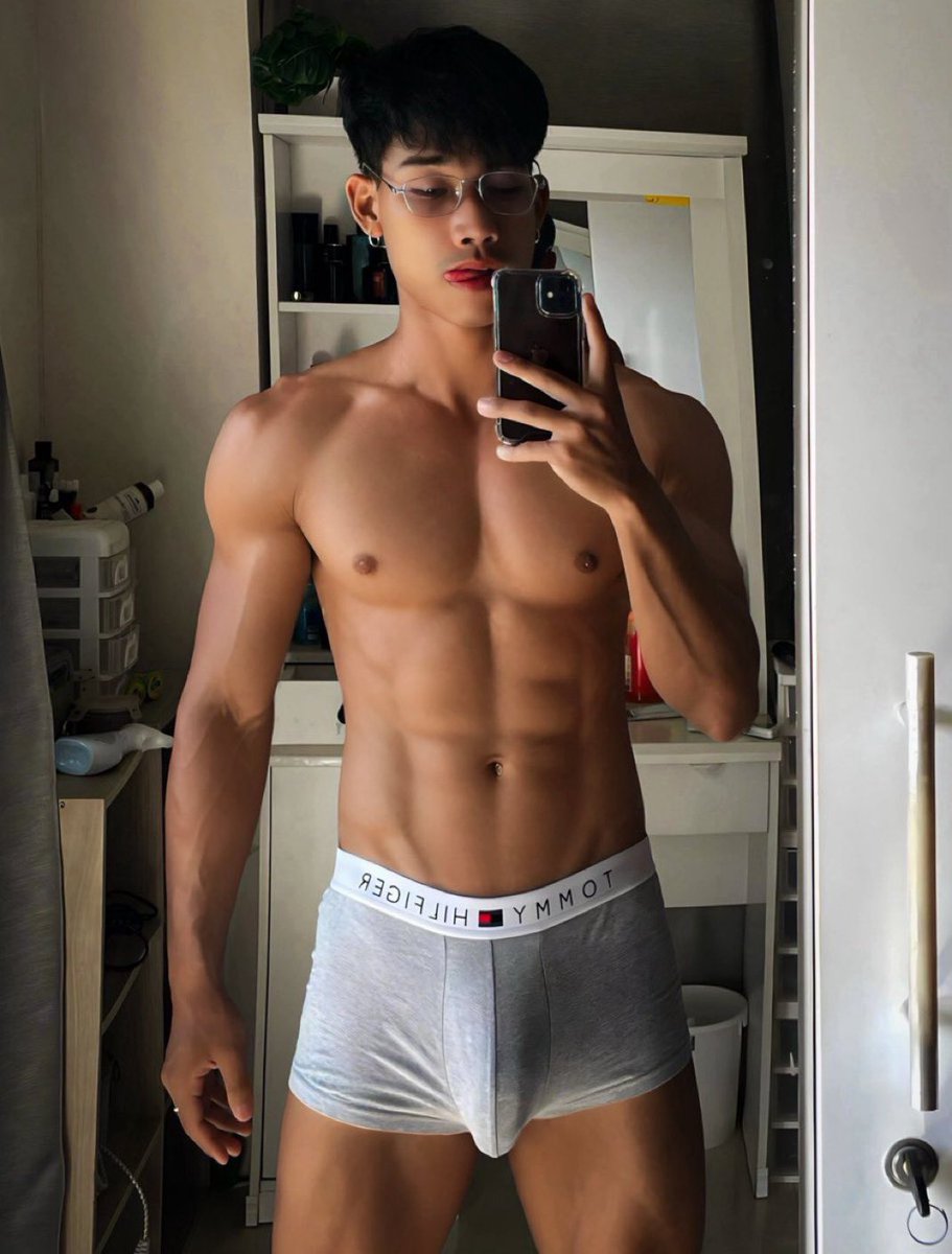 บอกเลยยาวจะถึงก้นแล้ว จุกแน่ๆๆเลยเสียวมาก
กดไปดู s.shopee.co.th/7zzypYKUj4