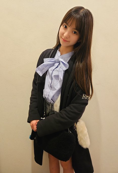 Twitterのコスプレ画像14