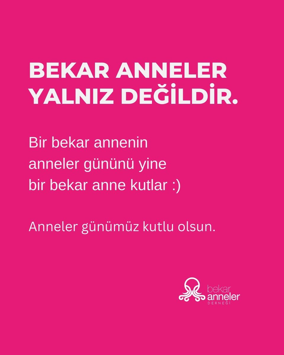 ESRA BAYKAL (@ebaykal) on Twitter photo 