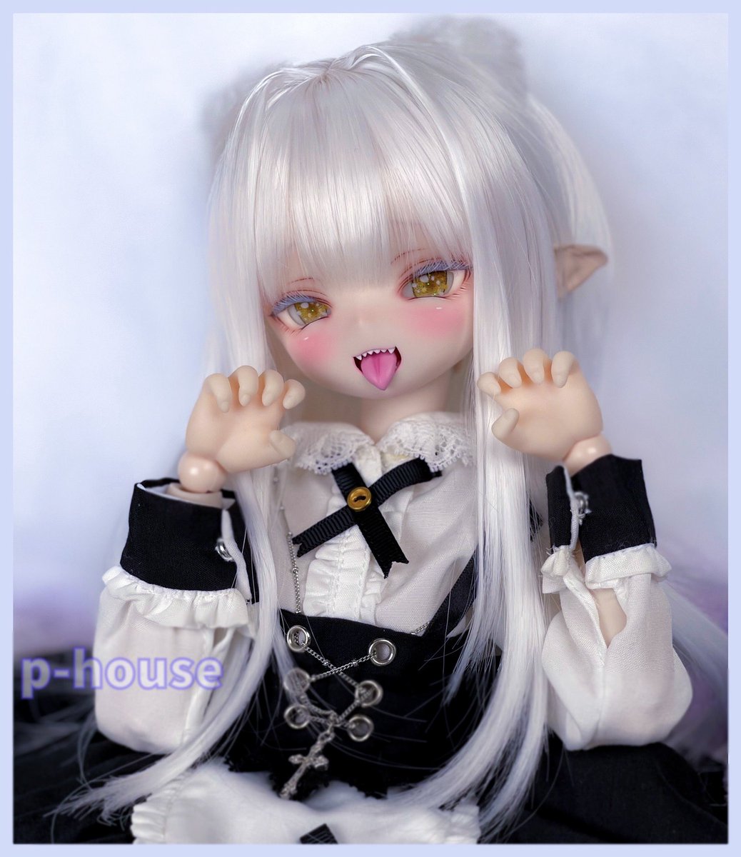 p_h_0101's tweet image. #p_house
#MDDはいいぞ 

auctions.yahoo.co.jp/jp/auction/118…