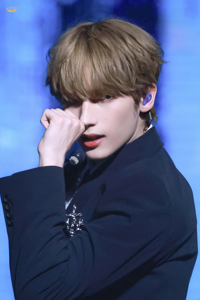 Eggtart0814's tweet photo. 250509

왕자님🥺

#휴닝카이  #HUENINGKAI  #ヒュニンカイ
#투모로우바이투게더  #TXT 
#TOMORROW_X_TOGETHER https://t.co/ihrZ2Lx7Bz