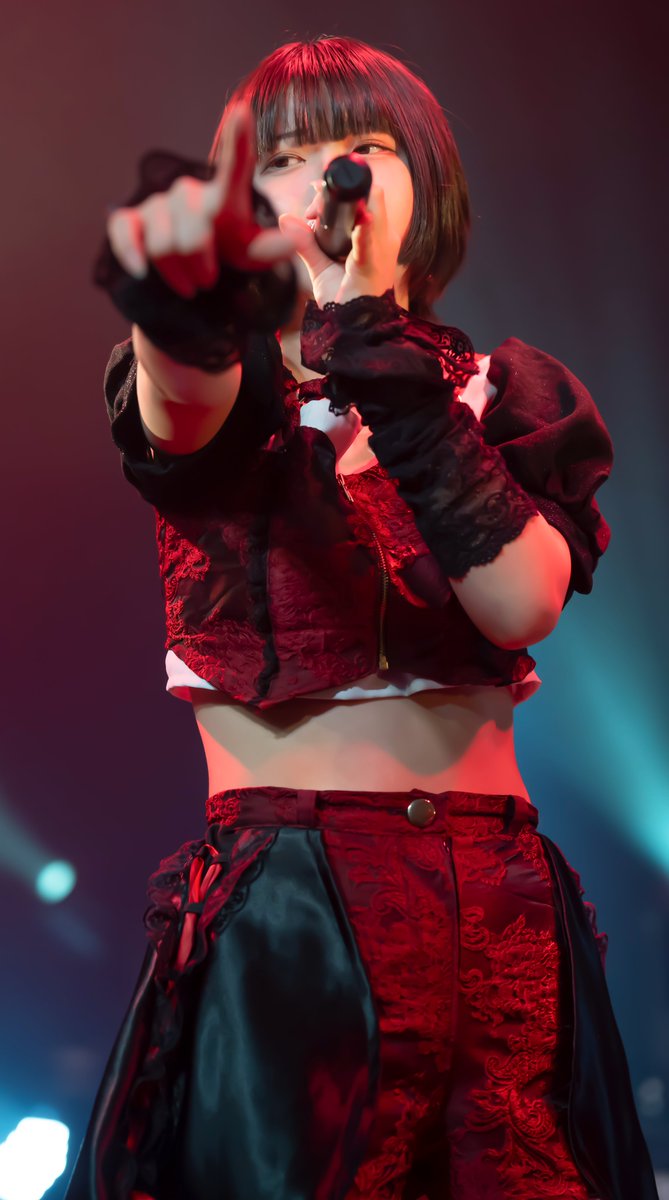 akb48rose1's tweet image. 4.20(日) 📍Shibuya DIVE  
『 IDOL大博覧会 』 

#心眠むぅ さん
@log_muu 

#ログ  （ @log_idol ）

加入したばかりの新メン

#ローズ写真館 
#ポートレート 
#ライブ撮影 
#ライブ写真 
#アイドル 
#地下アイドル 
#写真撮ってる人と繫がりたい