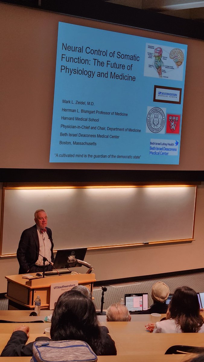 Eleanor Lederer tweet media