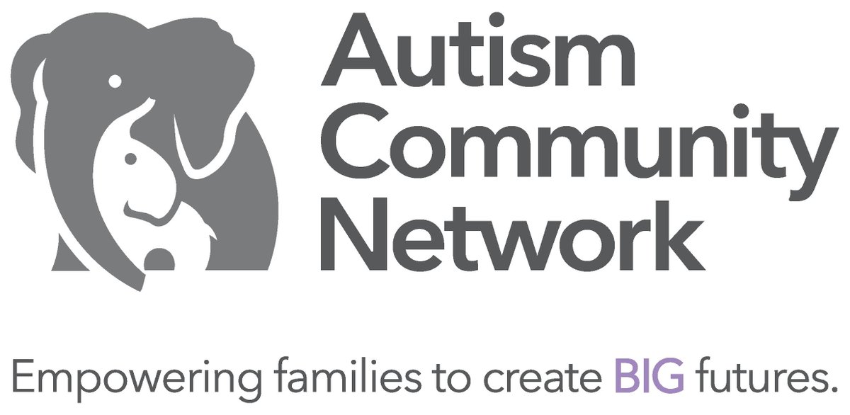 NISD Parent Advisory Committee (PAC) tweet media