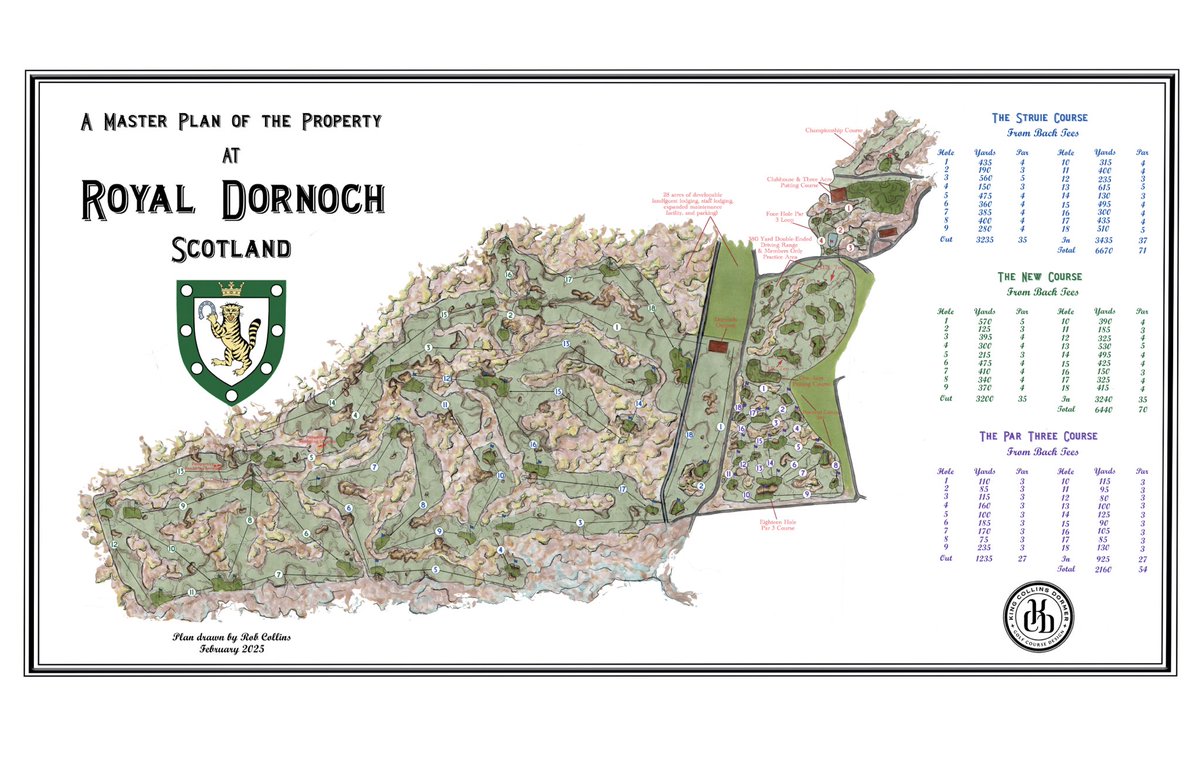 Ru Macdonald tweet media