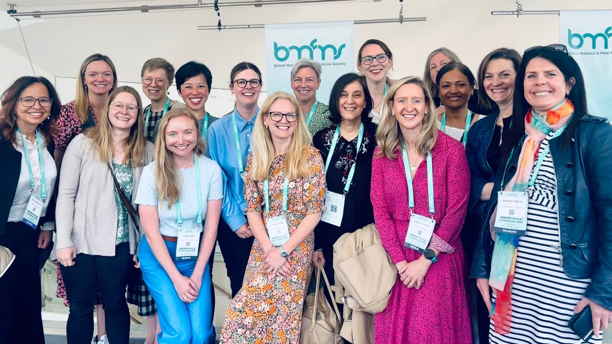 Rose Townsend (@futuresrosy) on Twitter photo Team Edinburgh at #BMFMS2025 - great to be here with clinical and academic colleagues and our up and coming residents and ECRs :) <a href="/NHS_Lothian/">NHS Lothian</a> <a href="/EdinUni_IRR/">Institute for Regeneration and Repair</a> Team Edinburgh at #BMFMS2025 - great to be here with clinical and academic colleagues and our up and coming residents and ECRs :) <a href="/NHS_Lothian/">NHS Lothian</a> <a href="/EdinUni_IRR/">Institute for Regeneration and Repair</a>