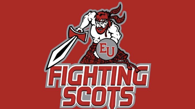 Beaver Bobcats (@beaverbobcats) on Twitter photo Thanks to <a href="/CoachGriffith_/">Zach Griffith</a> for stopping by and talking to a few of our student athletes. <a href="/EdinboroFB/">Edinboro Football</a> Thanks to <a href="/CoachGriffith_/">Zach Griffith</a> for stopping by and talking to a few of our student athletes. <a href="/EdinboroFB/">Edinboro Football</a>