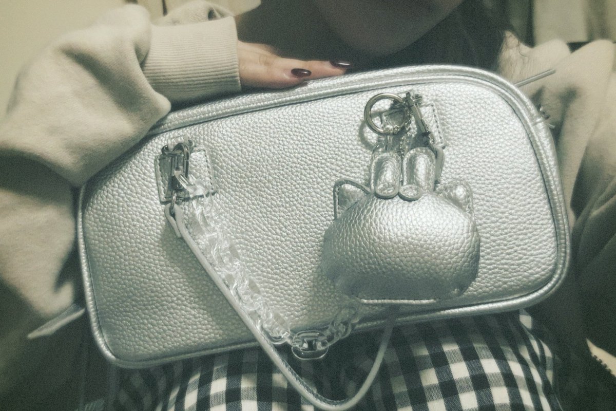 S / île S / ile sile シール sokubaku gilet S / île S / ile sile シール sokubaku gilet