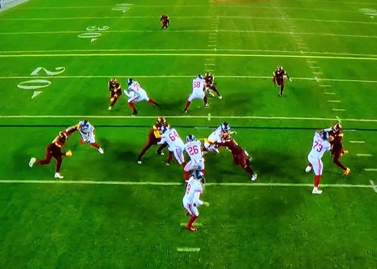 Additionally, an ecological dynamics rationale holds that the expression and acquisition of expertise in specific domains (e.g., in the coordination and control of sport movement skill), through a more functional relationship between a player and their environment, will be