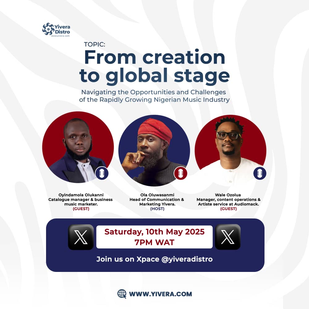 Set a reminder for my upcoming Space! x.com/i/spaces/1vOxw…