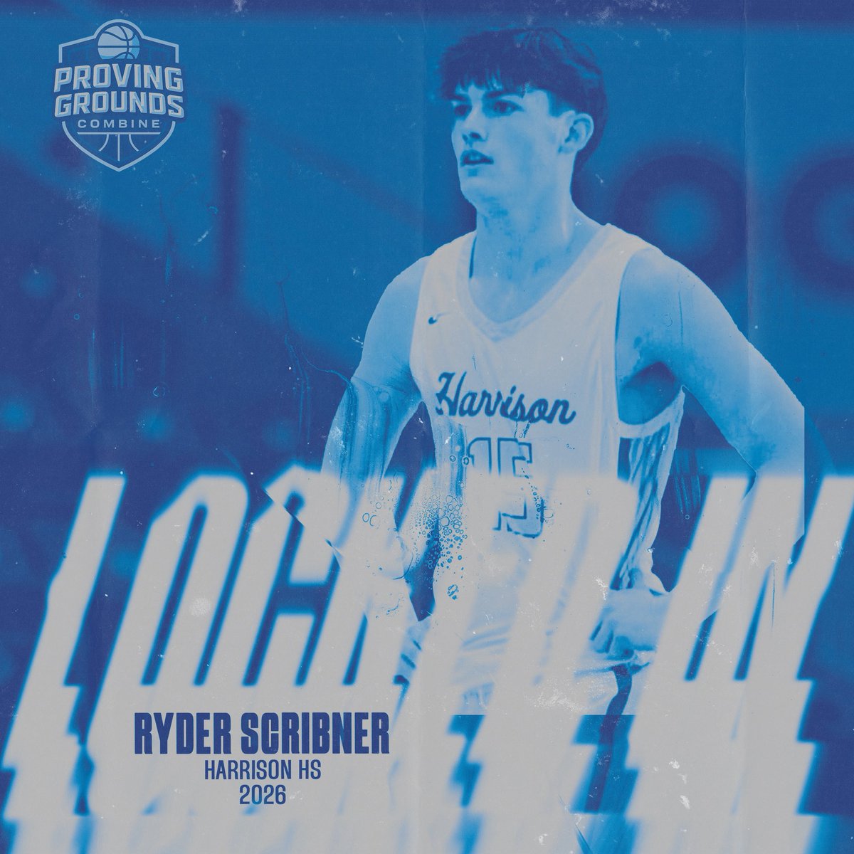 Spencer Reaves (@spencerreaves31) on Twitter photo šØLocked In šØ
Class 5 All-State + 5A West Player of the Year, <a href="/RyderScribner/">Ryder Scribner</a>, is locked in for the Proving Grounds Combine on June 18! One of the stateās best is pulling up to compete
Havenāt registered yet? Click the link (beacons.ai/reavesbasketbaā¦) & come compete w/ the best! šØLocked In šØ
Class 5 All-State + 5A West Player of the Year, <a href="/RyderScribner/">Ryder Scribner</a>, is locked in for the Proving Grounds Combine on June 18! One of the stateās best is pulling up to compete
Havenāt registered yet? Click the link (beacons.ai/reavesbasketbaā¦) & come compete w/ the best!