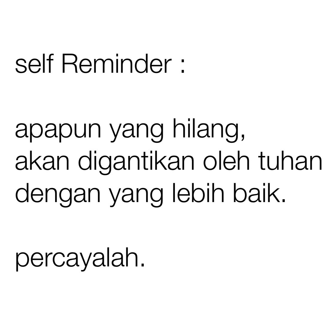 whatsad (@riyansupyans) on Twitter photo 