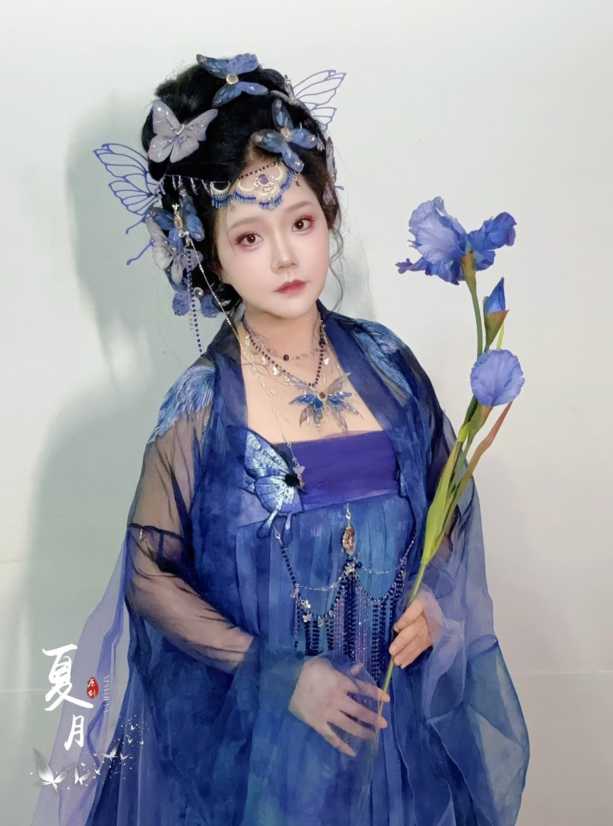 跟幸运的人说晚安⭐️