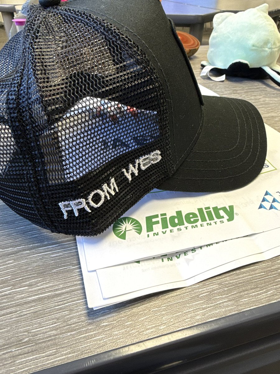 Brent Turner tweet media