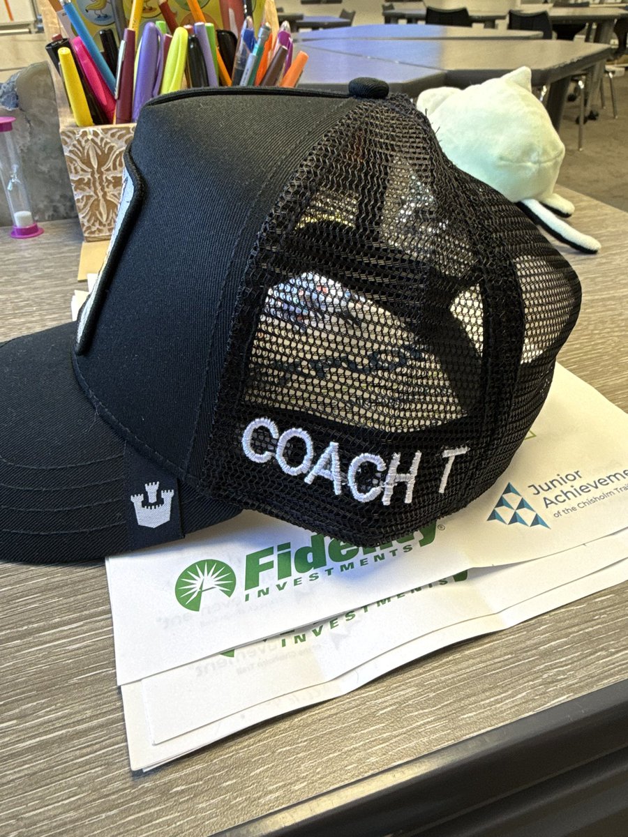 Brent Turner tweet media