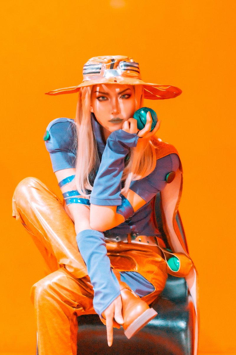 インディ 5月末まで撮影× (@indyjzx100) / Posts / X