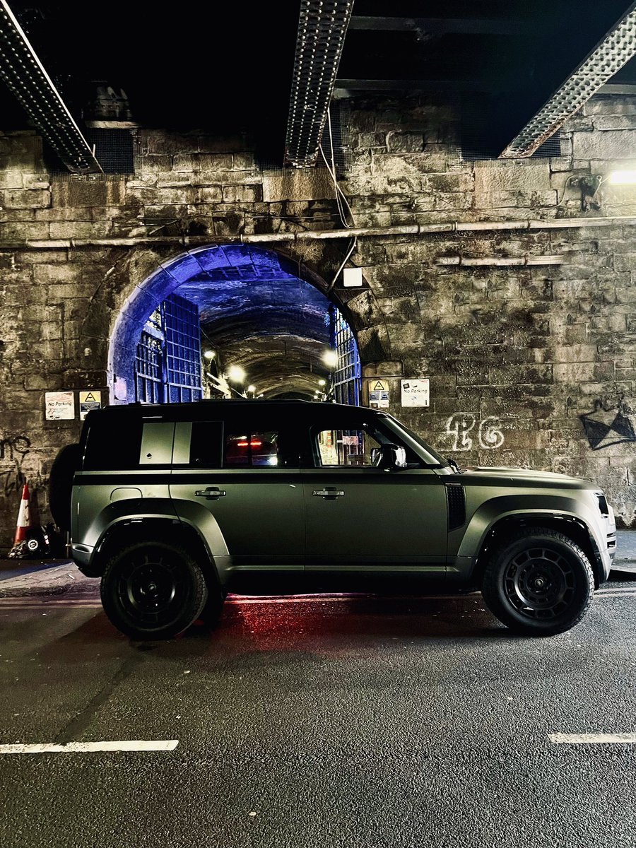 AutoPap tweet media