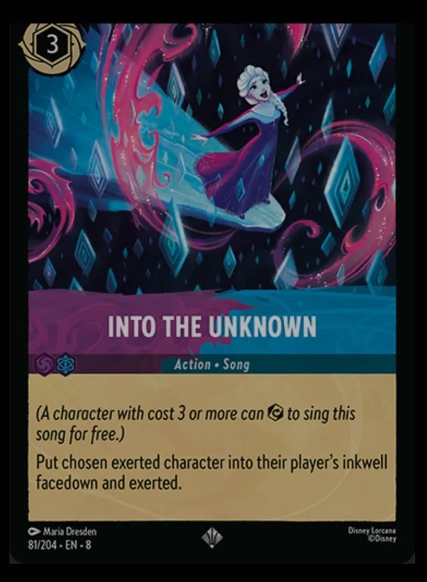 Maelstrom | R_M_B tweet media