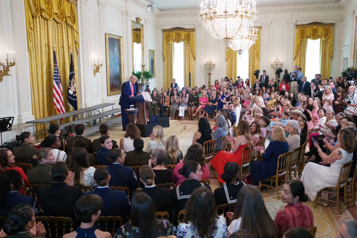 Vice President JD Vance tweet media