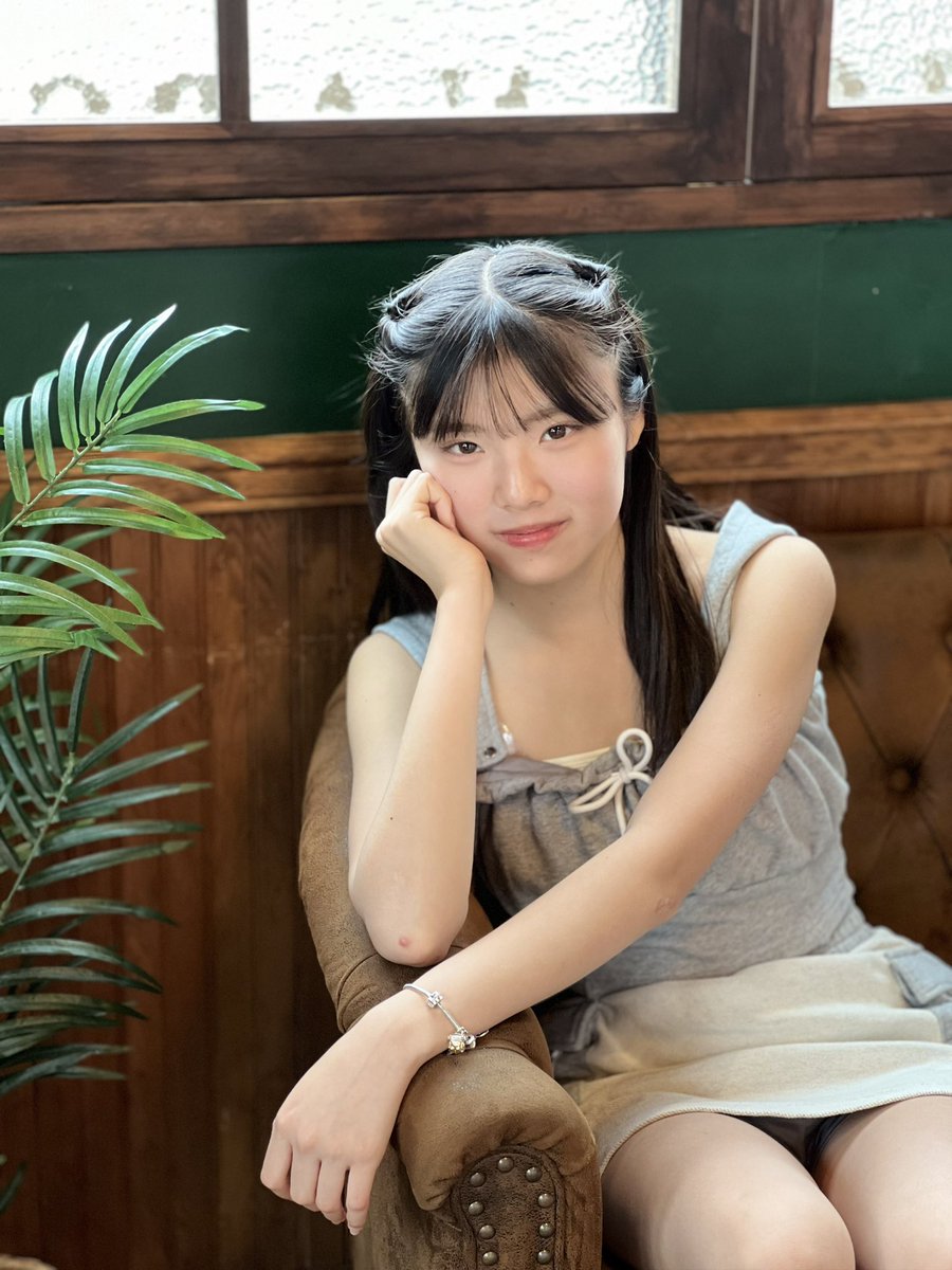 2025.5/6(Tue) CHEERFULファンミーティングin都内スタジオ ひまりん