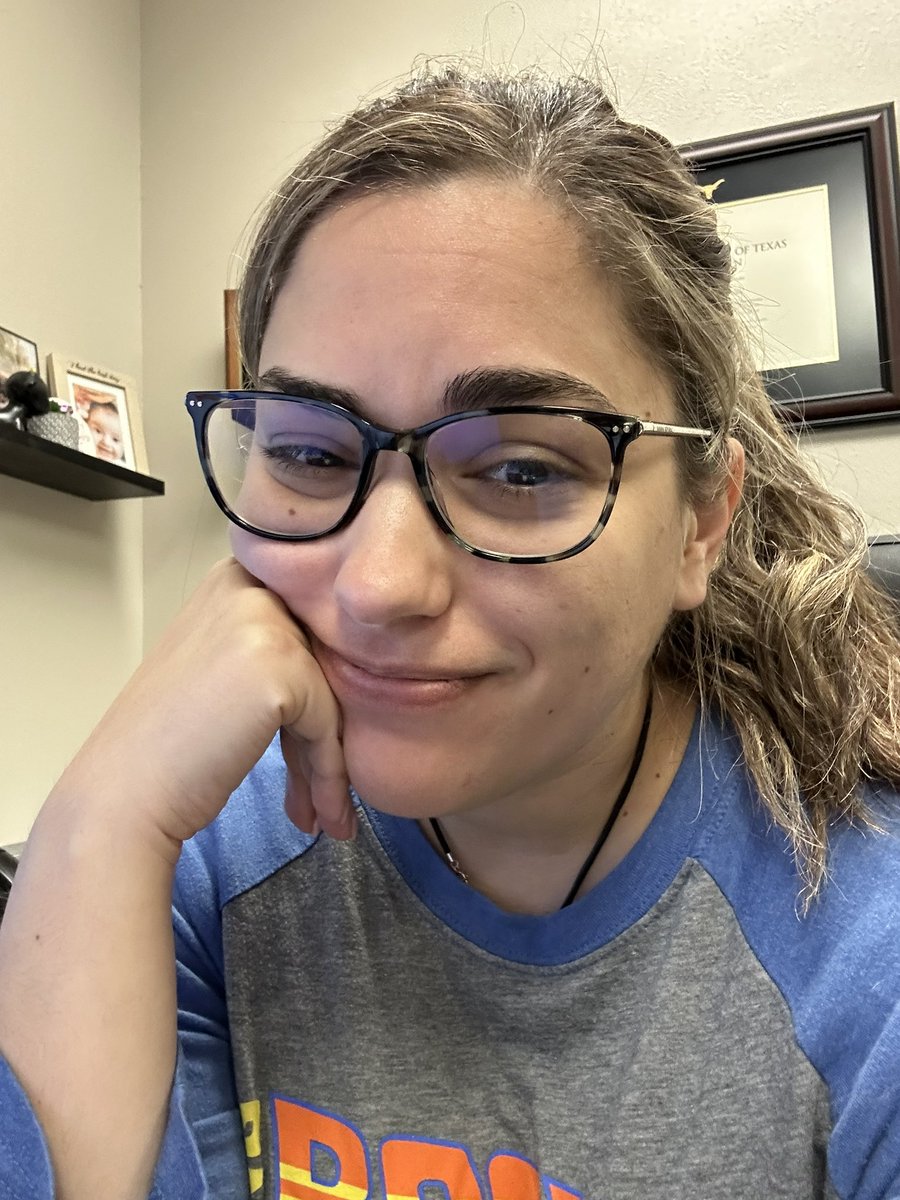 Brittany Blanchard tweet media