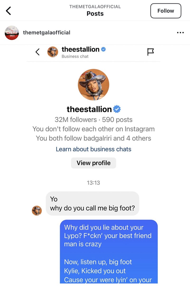 yooo WHAT 😭😭😭😭😭