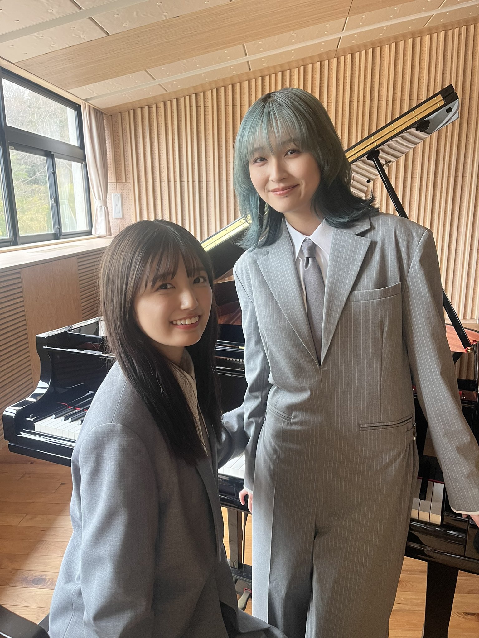 音花 【Zero project】Z5-C1 (@otocha_zero) / X