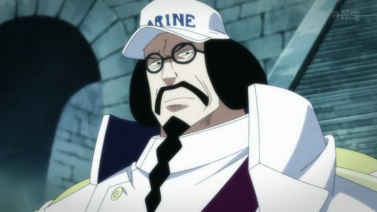 hazel2508a's tweet photo. HAPPY BIRTHDAY TO SENGOKU THE LOVE OF MY LIFE, THE GREATEST FLEET ADMIRAL EVER...MY EVERYTHING!!! https://t.co/n6Qa5BEhxo