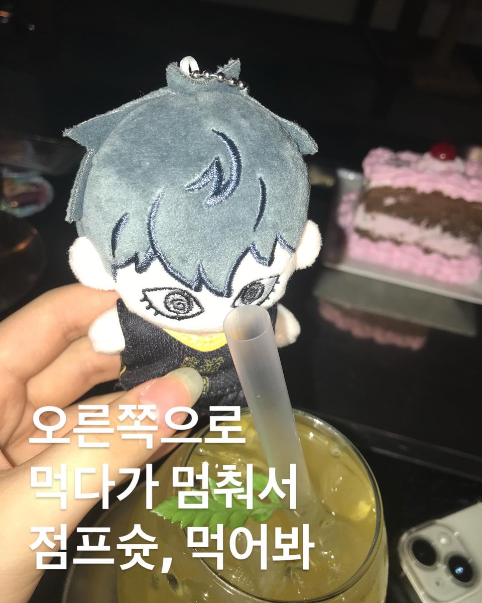 공룡붐은온다