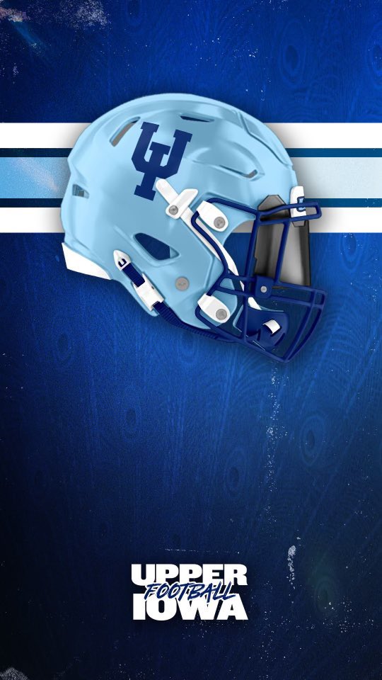 Coach Bridge (@coachbridge0351) on Twitter photo Big thanks to <a href="/CoachRGoode/">Rob Goode</a> for stopping by <a href="/GrantBulldogs/">Grant Community High School</a> to talk to our <a href="/GrantFootball1/">GrantFootball</a> players about the <a href="/Upper_Iowa_FB/">Upper Iowa Football</a> program!
#FEAD Big thanks to <a href="/CoachRGoode/">Rob Goode</a> for stopping by <a href="/GrantBulldogs/">Grant Community High School</a> to talk to our <a href="/GrantFootball1/">GrantFootball</a> players about the <a href="/Upper_Iowa_FB/">Upper Iowa Football</a> program!
#FEAD