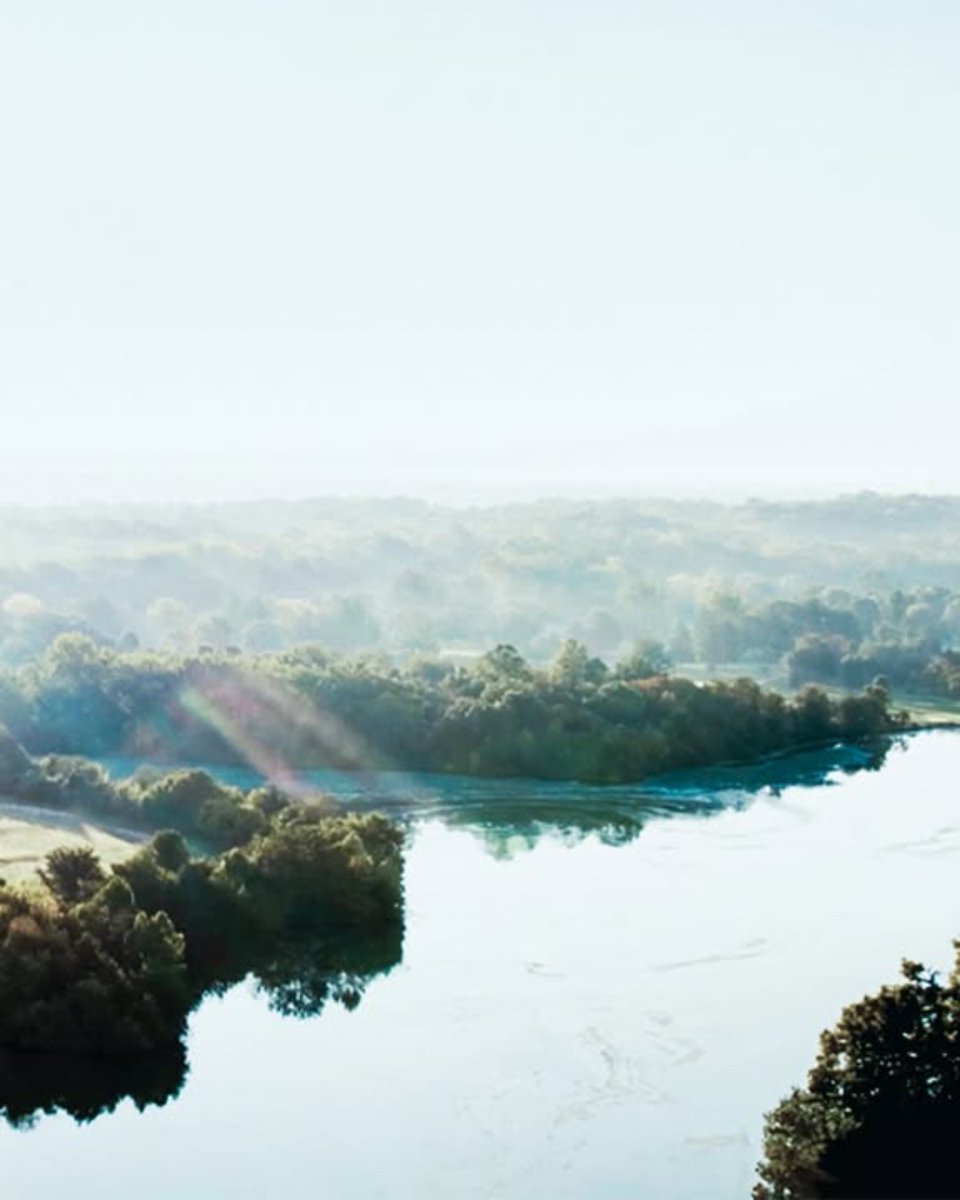 The future is better at your Great Parks.

Each day, we simultaneously work on several projects to expand and improve our destinations for present and future generations.

Discover how we are building the future of your Great Parks: greatparks.org/about/projects