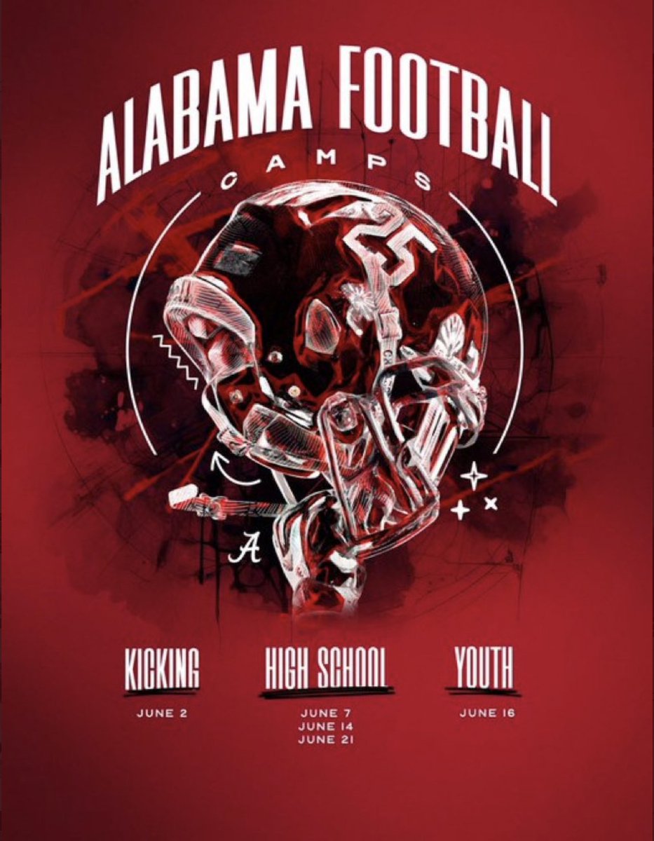 Ross Wynne (@rosswynneqb) on Twitter photo Thanks for the invite to camp <a href="/AlabamaFTBL/">Alabama Football</a> <a href="/KalenDeBoer/">Kalen DeBoer</a> <a href="/GGocella/">Gavin Gocella</a> - Incredible history and program! Roll Tide!
<a href="/QBHitList/">QBHitList.com</a> <a href="/PrepRedzoneTX/">Prep Redzone Texas</a> <a href="/LoneStarPrepsTX/">LoneStarPreps.com</a> <a href="/TXPrivateFBGuy/">Texas Private School Football</a> <a href="/dctf/">Dave Campbell's — TexasFootball.com</a> <a href="/Prep2Play/">PrepStar Texas</a> <a href="/CSAPrepStar/">PREPSTAR</a> <a href="/MezeraJacob/">Jacob Mezera</a> <a href="/jenkins_elite/">Jenkins Elite</a> <a href="/adamgorney/">Adam Gorney</a> <a href="/Perroni247/">Brian Perroni</a> <a href="/SWiltfong_/">Steve Wiltfong</a> Thanks for the invite to camp <a href="/AlabamaFTBL/">Alabama Football</a> <a href="/KalenDeBoer/">Kalen DeBoer</a> <a href="/GGocella/">Gavin Gocella</a> - Incredible history and program! Roll Tide!
<a href="/QBHitList/">QBHitList.com</a> <a href="/PrepRedzoneTX/">Prep Redzone Texas</a> <a href="/LoneStarPrepsTX/">LoneStarPreps.com</a> <a href="/TXPrivateFBGuy/">Texas Private School Football</a> <a href="/dctf/">Dave Campbell's — TexasFootball.com</a> <a href="/Prep2Play/">PrepStar Texas</a> <a href="/CSAPrepStar/">PREPSTAR</a> <a href="/MezeraJacob/">Jacob Mezera</a> <a href="/jenkins_elite/">Jenkins Elite</a> <a href="/adamgorney/">Adam Gorney</a> <a href="/Perroni247/">Brian Perroni</a> <a href="/SWiltfong_/">Steve Wiltfong</a>