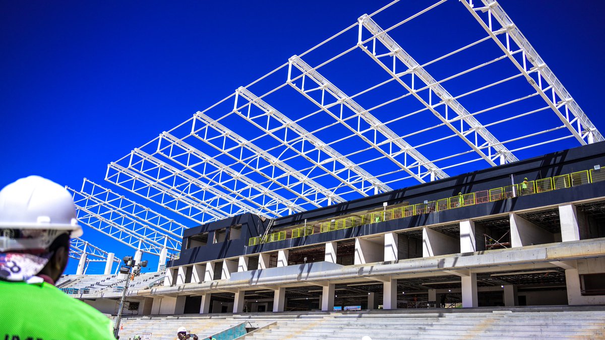 usfn_ug's tweet image. Somewhere in Hoima ❤🇺🇬

#USFN || #ForTheFans