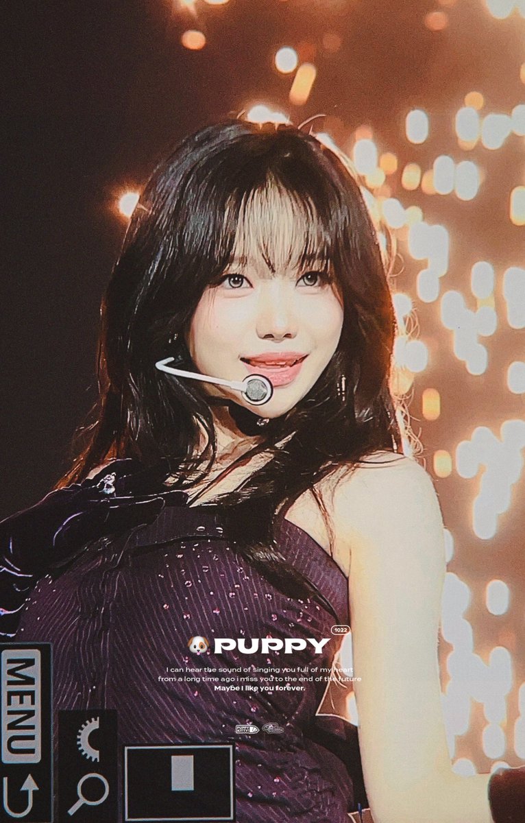 puppy_joyuri's tweet image. 250509 냥
#조유리 #チョユリ