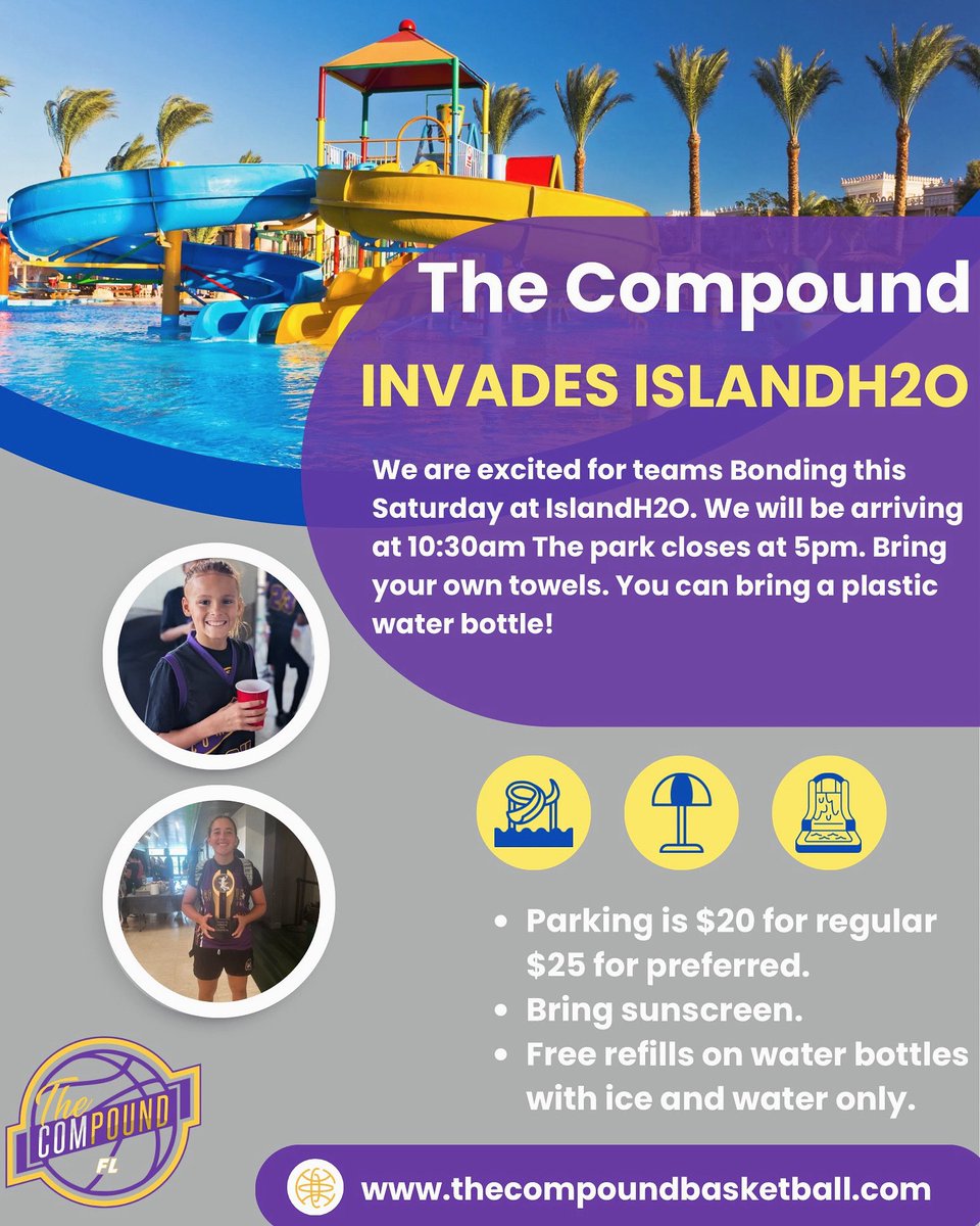Team bonding this Saturday 🌊🛝🎡🎟️. 
.
.
We are locked and loaded and ready to have a great time. Let’s have some fun.