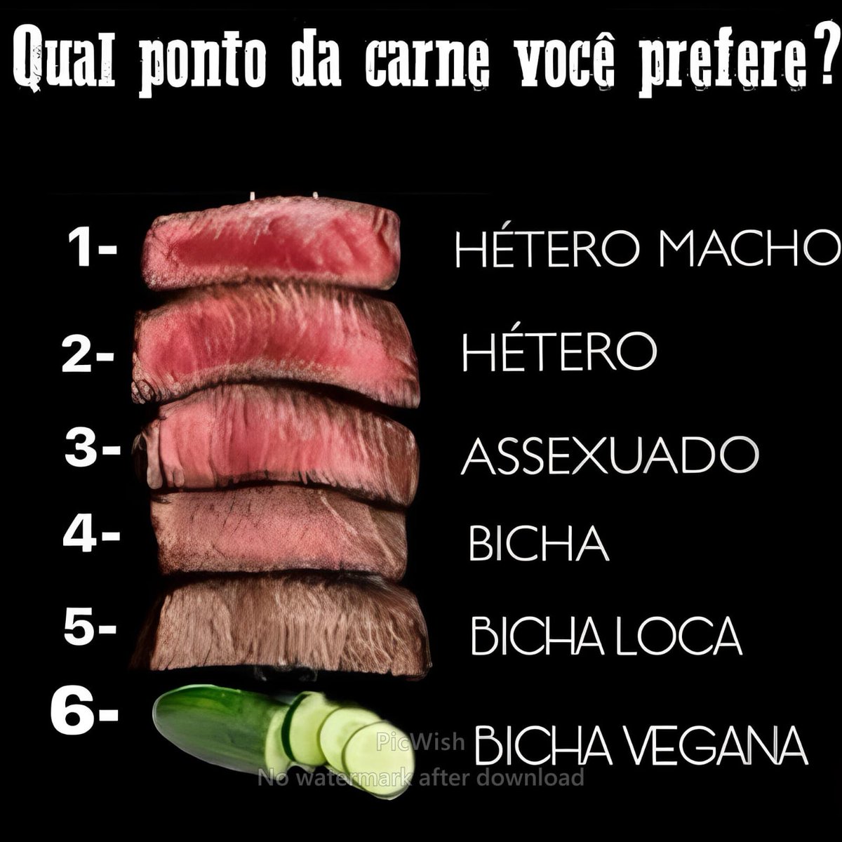 Tio Black Heart tweet media