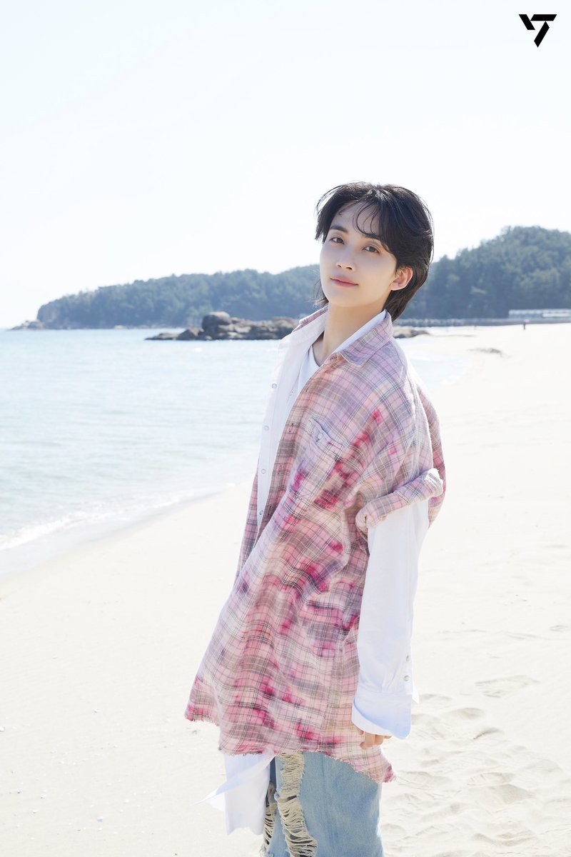 N년 전 오늘의 정한 tweet media