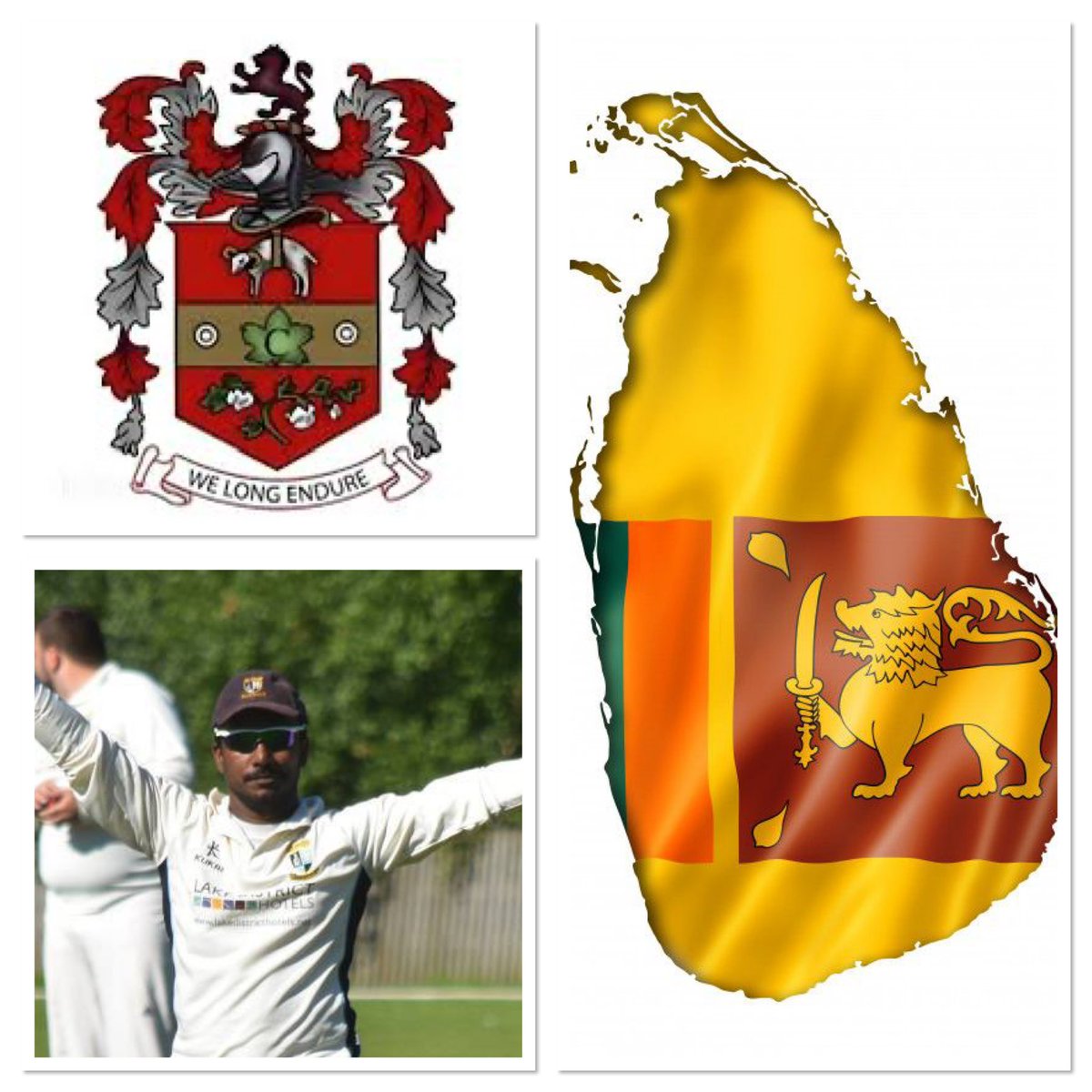 Geeth Kumara 🇱🇰has been in fine form for <a href="/ColneCricket/">Colne Cricket Club</a> <a href="/lancs_league/">Lancashire League</a> 
87 &amp; 3-54 - Rawenstall 
79 - Littleborough