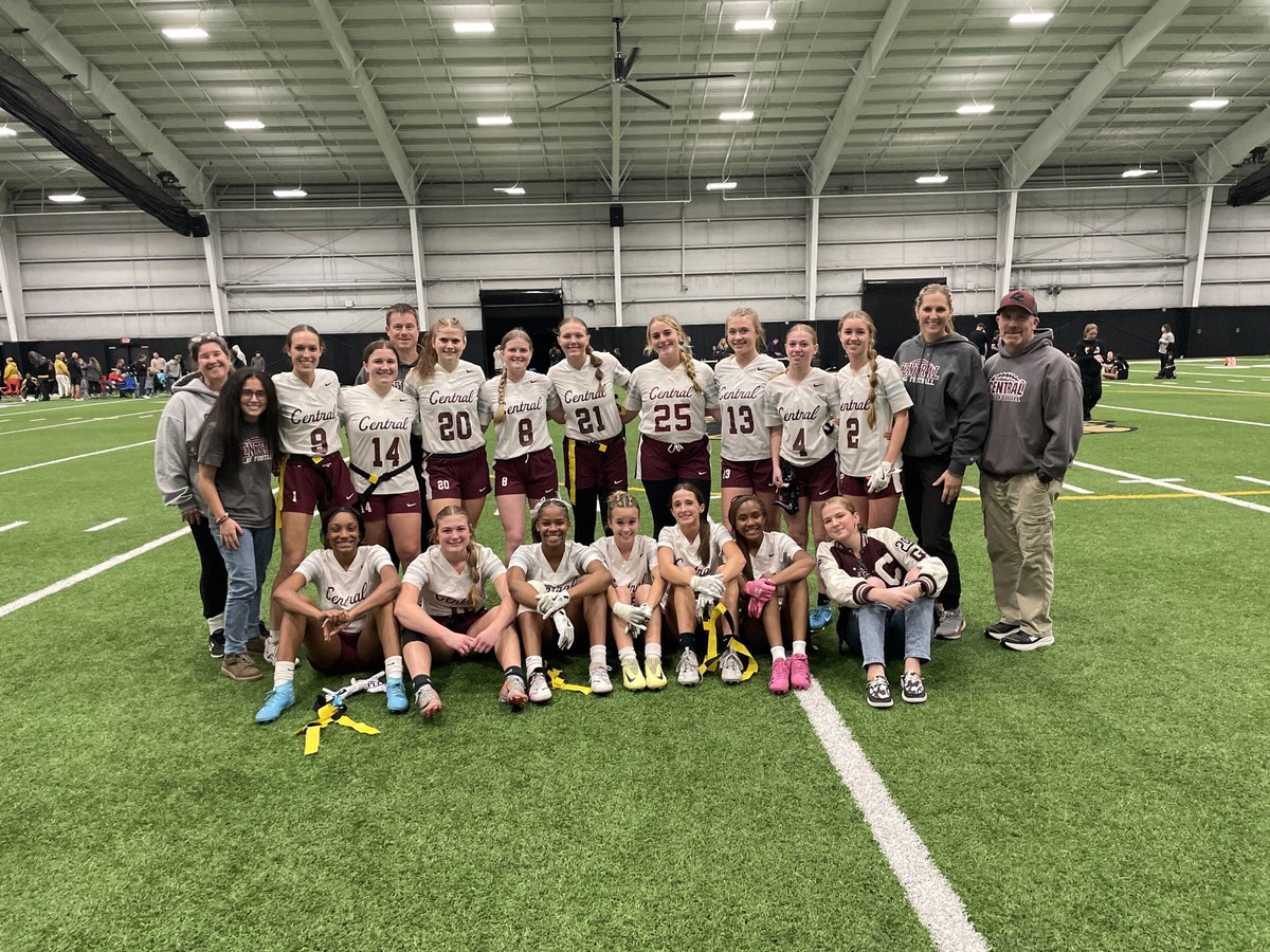 Coach Shannon Holt (@holtsmh14) on Twitter photo All ladies interested in Flag FOOTBALL , tryouts will take place next week from 3:45-5:00pm!! See Coach Mount/Coach Holt for more information. We are so excited to have Coach Lanier joining our staff!! <a href="/LionSportsCHS/">Central Athletics</a> <a href="/Central_Lions/">Central High School</a> All ladies interested in Flag FOOTBALL , tryouts will take place next week from 3:45-5:00pm!! See Coach Mount/Coach Holt for more information. We are so excited to have Coach Lanier joining our staff!! <a href="/LionSportsCHS/">Central Athletics</a> <a href="/Central_Lions/">Central High School</a>