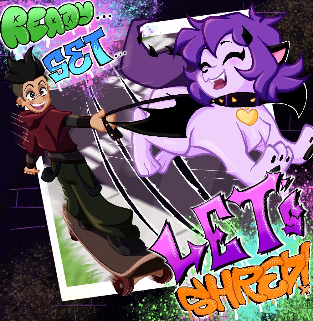 She zoomin! X3 #FarFetchedShow